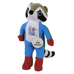 2014 olympic mascot